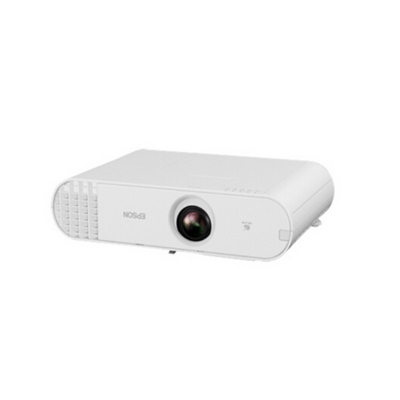 愛(ài)普生 EPSON CB-X50 投影儀 3600流明 計(jì)價(jià)單位：臺(tái)