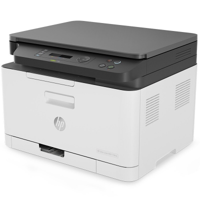 惠普（HP）打印機(jī)A4彩色激光多功能一體機(jī) M178nw/M179fnw打印復(fù)印掃描三合一 計(jì)價(jià)單位：臺(tái)